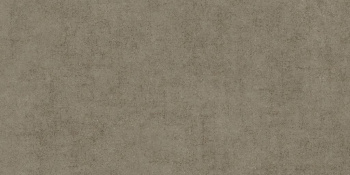 Керамогранит Living Ceramics Cuit Clay Soft 60x120 см LV11270