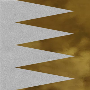 Плитка Grinyon Humo Oro 20x20