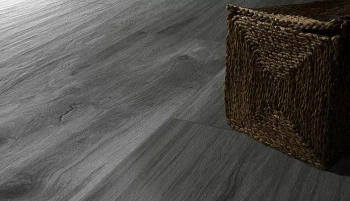 Керамогранит Casalgrande Padana Tavolato Antracite 15х91