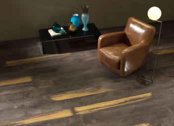 Ступени NIRVANA G120W 120x32.5