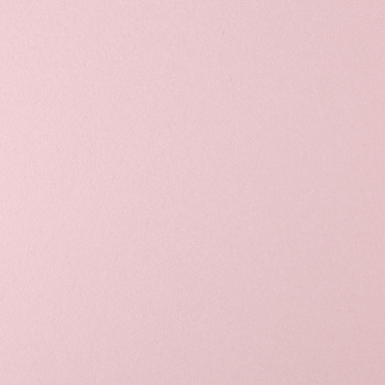 Керамогранит Mozart Rare & Unique Ruby Matt 60x120 см N90008