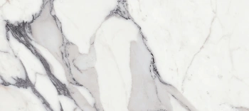 Керамогранит Rex Ceramiche Les Origines de Rex Les Origines Argent Glossy RT 80х180 770438