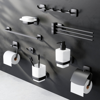 Стакан AM.PM Gem A9034322