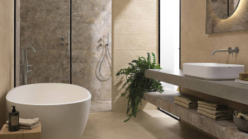 Керамогранит Fap Nobu Beige Matt 60x120 см fRK8