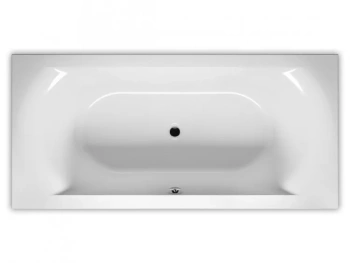 Акриловая ванна Riho 190x90 B143016005