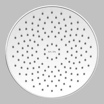 Верхний душ AM.PM Gem F0590000