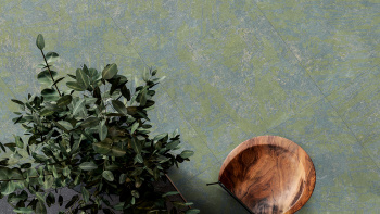 Керамогранит Aparici Fireclay Vestige Natural 49.75x99.55 см 4-141-5