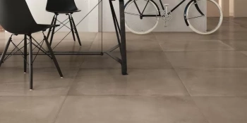 Мозаика Imola Ceramica Origini MK. 30W 30х30