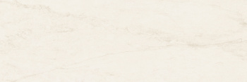 Плитка облицовочная Alma Ceramica Rocko 200x600 TWA11ROK004