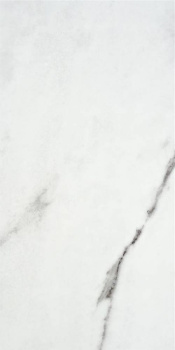 Керамогранит Piur Ice Sat.Rect. 60x120