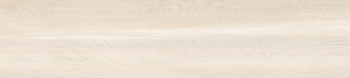 Керамогранит sugar-эффект AltaCera Artfloor Crema 200x900 GP2090ARF01R
