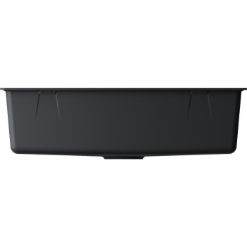 Мойка кухонная Omoikiri Yamakawa 75-Integra-GB графит 4997275