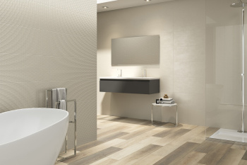 Плитка Barents Blanco 31,5x100