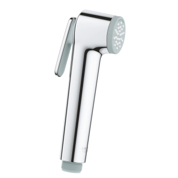 Гигиенический душ Grohe BauCurve 129185