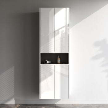 Ниша для хранения AM.PM Func M8FOH0601WG