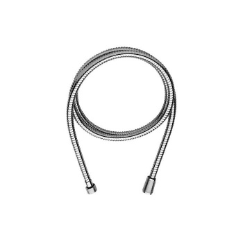 Душевой шланг Grohe 28140001 хром