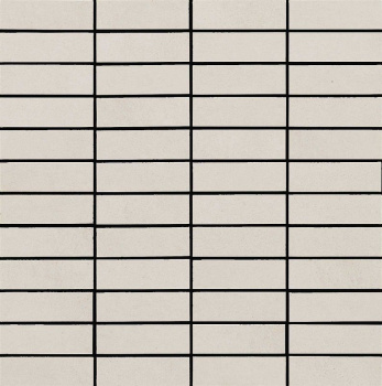 Мозаика M3SM Alchimia Mosaico Greige 30x30