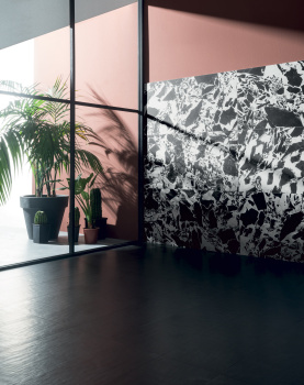 Керамогранит 4100503 Supreme 60x120