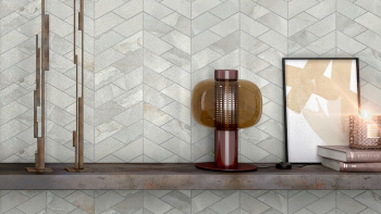 Плитка Onyx lux ivory 60x120