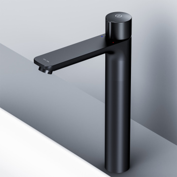 Смеситель для раковины AM.PM X-Joy F85A92522