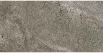 Керамогранит Refin River Natural 60x120 Matt