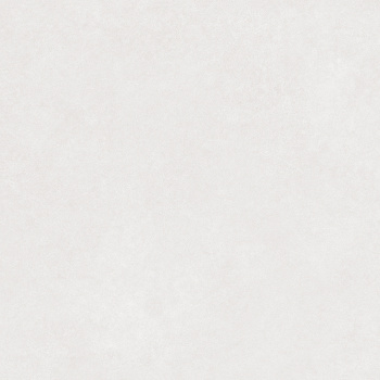 Керамогранит матовый Alma Ceramica Bond 600x600 GFU6060BND07R