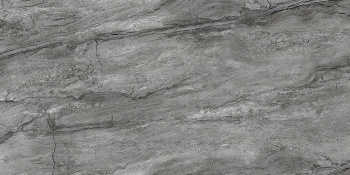 Керамогранит лаппатированный Alma Ceramica Bottichino 600x1200x8.5 GFU60120BTC70L