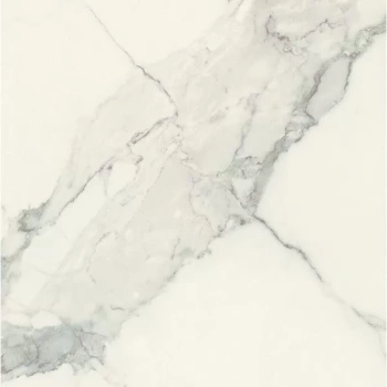 Керамогранит Rex Ceramiche I Classici Di Rex I Classici Stratuario Glossy Ret 60х60 746590