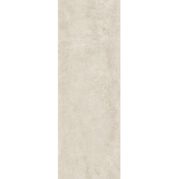 Керамическая плитка Love Ceramic Gravity Light Grey 35x100 Rett