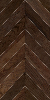 Керамогранит Velazquez Wengue Rectificado 45x90