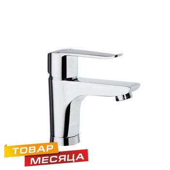 Смеситель для раковины Ramonsoler Ypsilon plus 6401