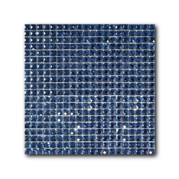 Мозаика Art Natura Crystall 11 32.7x32.7