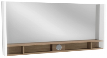 Зеркало Jacob Delafon Terrace EB1739RU-G1C