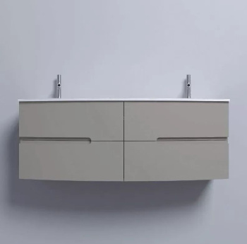 Тумба под раковину Jacob Delafon Nona EB1891RU-N21