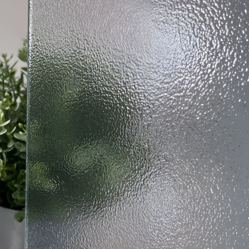 Душевой уголок RGW Classic CL-133B раздвижная 90х150 см 060913359-44