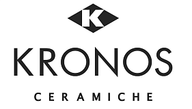 Kronos
