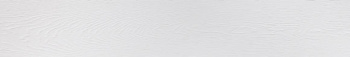 Керамогранит 47J2 Arhus-CR Blanco 14.4x89.3