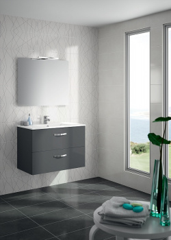 Подсветка Jacob Delafon Struktura EB1224-NF