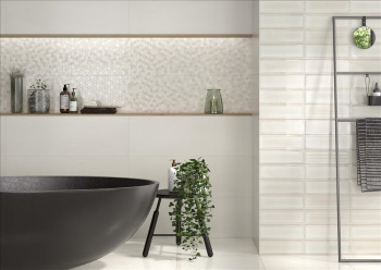 Плитка RT Jazz Gris 33.3x100