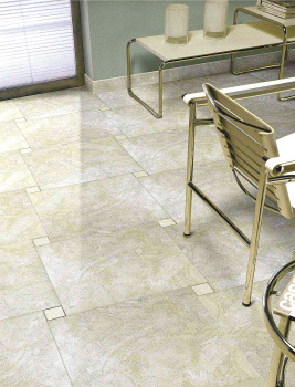 Керамогранит ORBIT GOLD 45х45