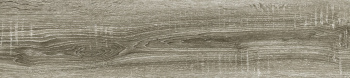 Керамогранит матовый Alma Ceramica Almond 200x900 GFA92AMD40R