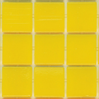 Стеклянная мозаика Trend Vitreo 202*** 1 Luc 2x2