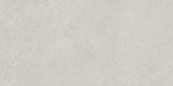 Керамогранит матовый Artkera Group Flagman Gray 300x600 GP36FLG15