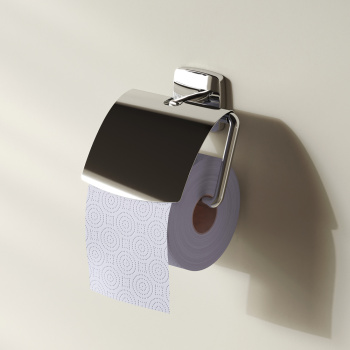 Набор аксессуаров AM.PM Gem AK90D1806W