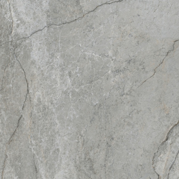 Керамогранит Vitra ArcticStone Серый 60x60 см K947900R0001VTET