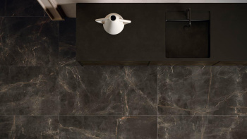 Керамогранит Coliseumgres Canova Dark 60x120 см 610010005768