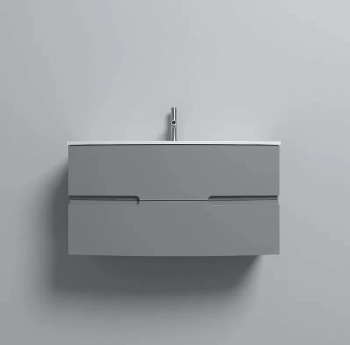 Тумба под раковину Jacob Delafon Nona EB1889RU-442