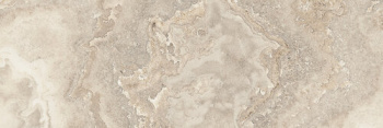 Плитка AMERICA BEIGE Rect. 30x90