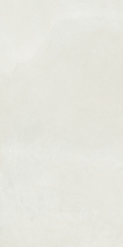 Керамогранит Caesar Prima Chalk Soft 60х120 AGNK
