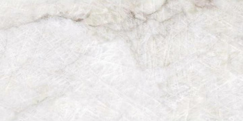 Керамогранит Emil Ceramica Tele di Marmo Reloaded Quarzo Kandisky Lappato 120x278